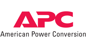 APC-Logo-1993