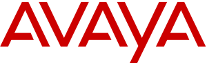 Avaya_logo