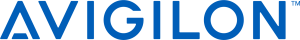 Avigilon-Logo_RGB