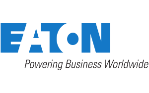 Eaton-Logo