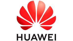 Huawei-Logo