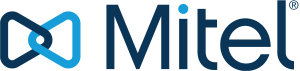 mitel-logo-big