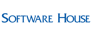 software-house-small-logo